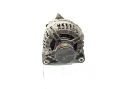 Автозапчасти б/у генератор за renault modus / grand modus (f/jp0_) 1.5 dci (fp0d, jp0d) ссылки oem iam 0124425029  