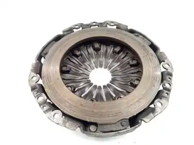 Second-hand car spare part clutch kit for citroen c3 sx oem iam references 9654787880gb  9644451980