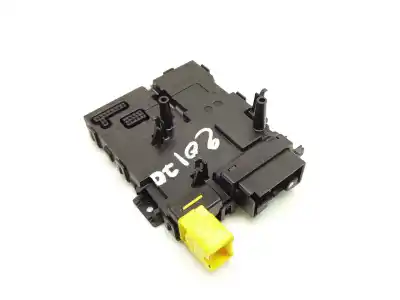 Second-hand car spare part LIGHT CONTROL UNIT for VOLKSWAGEN PASSAT B6 (3C2) 2.0 TDI 16V 4MOTION OEM IAM references 3C0953549M  