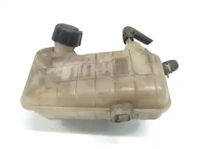 Автозапчастина б/у РОЗШИРЕННЯ ДЕПОЗИТ для RENAULT MEGANE II (BM0/1_, CM0/1_) 1.6 16V (BM0C CM0C) Посилання на OEM IAM 8200262036  