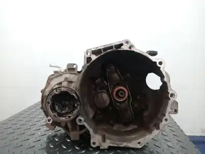 Peça sobressalente para automóvel em segunda mão  por SEAT LEON (1P1)  Referências OEM IAM GQQ  