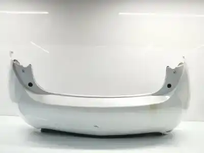 Peça sobressalente para automóvel em segunda mão  por RENAULT ZOE (BFM_)  Referências OEM IAM   