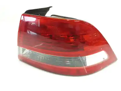 Pezzo di ricambio per auto di seconda mano LUCI POSTERIORI DESTRA per SAAB 9-3 (YS3F, E79, D79, D75) 1.9 TID Riferimenti OEM IAM   