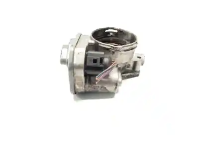 Tweedehands auto-onderdeel VLINDER DOOS voor VOLKSWAGEN GOLF V (1K1)  OEM IAM-referenties 038128063M  