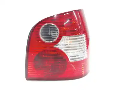 Автозапчасти б/у  за VOLKSWAGEN POLO (9N_, 9A_)  ссылки OEM IAM 6Q6945096B  
