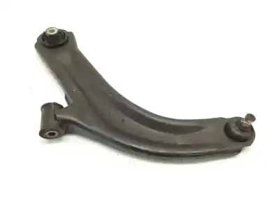 Second-hand car spare part  for NISSAN NOTE (E11, NE11)  OEM IAM references   