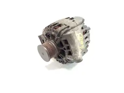 Peça sobressalente para automóvel em segunda mão  por PEUGEOT 207  Referências OEM IAM 9664532780  