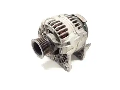 Автозапчастина б/у ГЕНЕРАТОР для SEAT LEON (1M1) Signo Посилання на OEM IAM 028903028D  