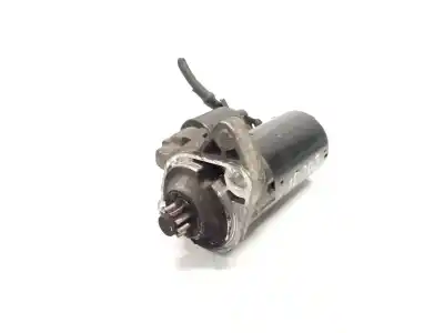 Автозапчастина б/у ДВИГУН ЗАПУСКАЄТЬСЯ для SEAT LEON (1M1) Signo Посилання на OEM IAM 0001121006  