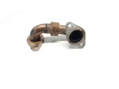 Second-hand car spare part TUBE for VOLKSWAGEN GOLF V (1K1) 2.0 TDI 16V OEM IAM references 03G131521T  