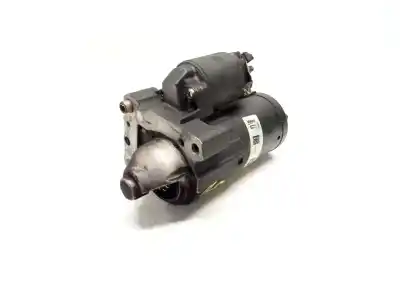 Second-hand car spare part STARTER MOTOR for PEUGEOT 307 BREAK / SW (S1) XR Clim OEM IAM references 9640825280  