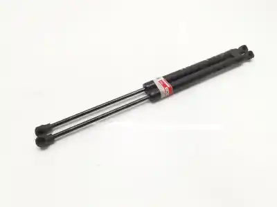 Peça sobressalente para automóvel em segunda mão  por RENAULT ZOE (BFM_)  Referências OEM IAM 904502915R  700210531