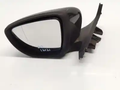 Peça sobressalente para automóvel em segunda mão  por RENAULT ZOE (BFM_)  Referências OEM IAM 963020936R  