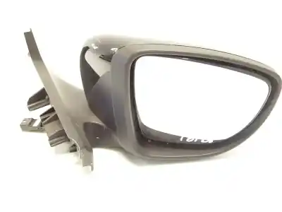 Peça sobressalente para automóvel em segunda mão  por RENAULT ZOE (BFM_)  Referências OEM IAM 963012190R  