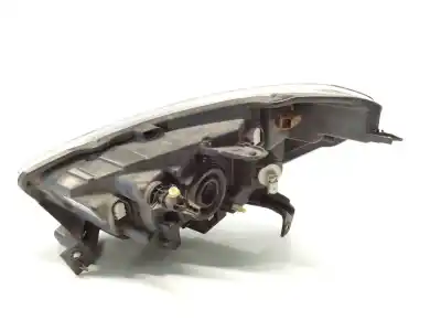 Second-hand car spare part right headlight for dacia lodgy (js_) 1.5 dci oem iam references 260102414r  90008171