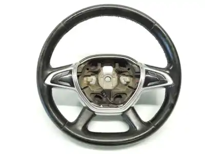 Автозапчастина б/у КЕРМО для DACIA LODGY (JS_) 1.5 DCI Посилання на OEM IAM 484006290R  