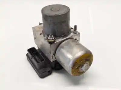 Peça sobressalente para automóvel em segunda mão abs por renault zoe (bfm_) zoe referências oem iam 472108051  