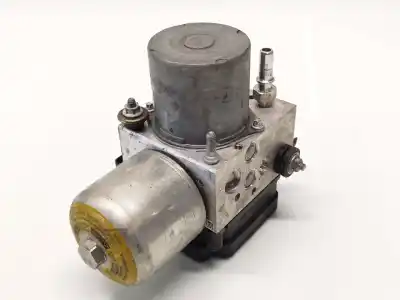 Peça sobressalente para automóvel em segunda mão abs por renault zoe (bfm_) zoe referências oem iam 472108051  