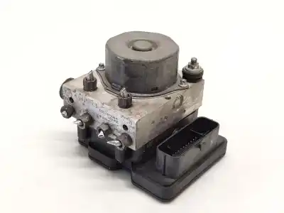 Piesă de schimb auto la mâna a doua ABS pentru RENAULT ZOE (BFM_) ZOE Referințe OEM IAM 476609473  