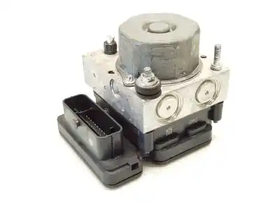 Peça sobressalente para automóvel em segunda mão abs por renault zoe (bfm_) zoe referências oem iam 476609473 269633 