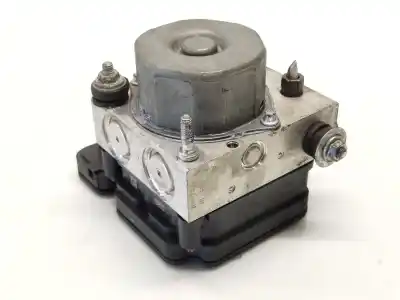 Peça sobressalente para automóvel em segunda mão abs por renault zoe (bfm_) zoe referências oem iam 476609473 269633 