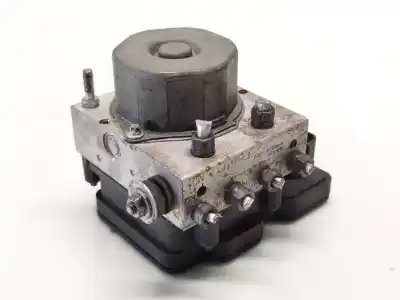 Peça sobressalente para automóvel em segunda mão abs por renault zoe (bfm_) zoe referências oem iam 476609473 269633 