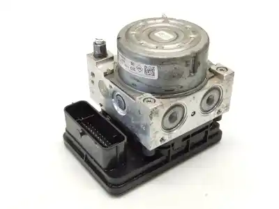 Автозапчасти б/у абс за dacia lodgy (js_) 1.5 dci ссылки oem iam 476600078r 10091514713 10062531961