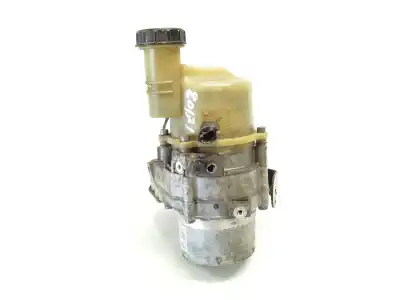 Second-hand car spare part steering pump for dacia lodgy (js_) 1.5 dci oem iam references 491109155r a5101433 