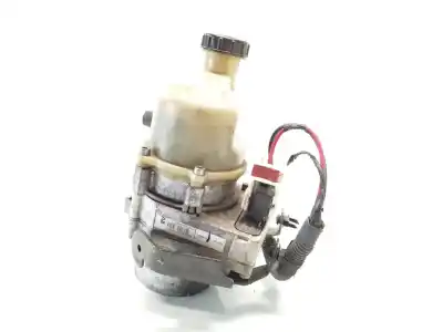 Second-hand car spare part steering pump for dacia lodgy (js_) 1.5 dci oem iam references 491109155r a5101433 
