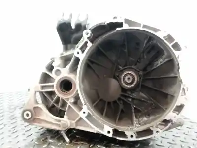 Second-hand car spare part  for FORD FOCUS II SEDÁN (DB_, FCH, DH)  OEM IAM references 4M5R7002VB  