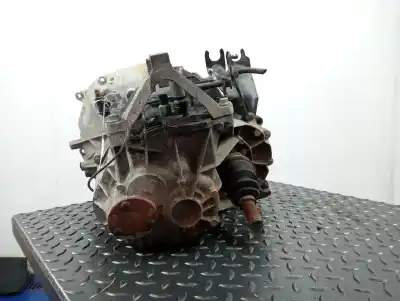 Pezzo di ricambio per auto di seconda mano riduttore per ford focus ii sedán (db_, fch, dh) 2.0 riferimenti oem iam 4m5r7002vb  