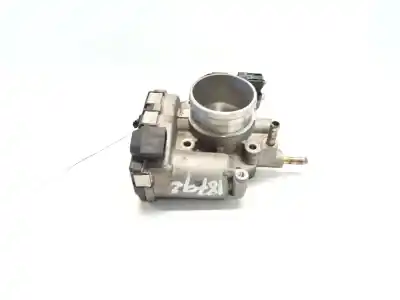 Second-hand car spare part THROTTLE BODY for HONDA JAZZ (GD1/5)  OEM IAM references 0280750141  