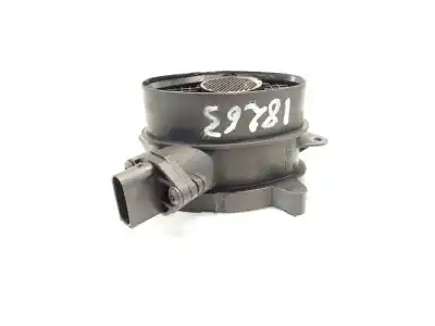 Second-hand car spare part Flowmeter for BMW SERIE 3 BERLINA (E46) 320d OEM IAM references 0928400468  