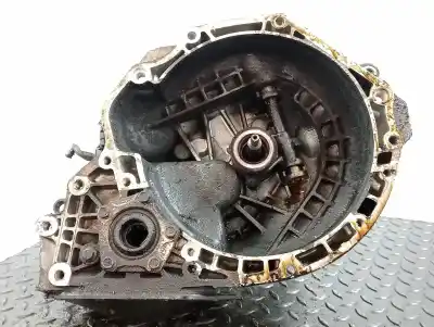 Second-hand car spare part  for DAEWOO LEGANZA  OEM IAM references T20SED  