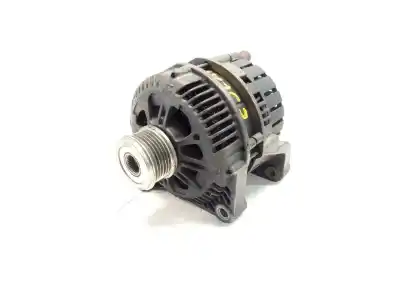 Pezzo di ricambio per auto di seconda mano ALTERNATORE per BMW SERIE 3 BERLINA (E46)  Riferimenti OEM IAM 7788222  2542602A
