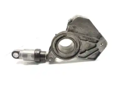 Piesă de schimb auto la mâna a doua INTINZATOR CUREA pentru BMW SERIE 3 BERLINA (E46) 320d Referințe OEM IAM 11282247175  