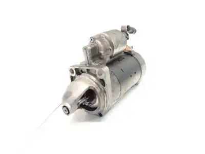 İkinci el araba yedek parçası MOTOR ÇALISIYOR için JEEP GR.CHEROKEE (WJ/WG)  OEM IAM referansları 0001223004  