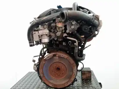 Piesă de schimb auto la mâna a doua motor complet pentru toyota corolla (_e12_) 2.0 d-4d (cde120_) referințe oem iam 1cd-ftv  