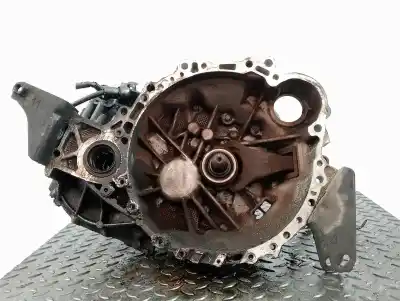 Piesă de schimb auto la mâna a doua  pentru TOYOTA COROLLA (_E12_)  Referințe OEM IAM 1CD-FTV  
