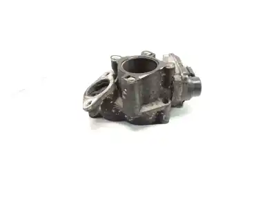 Автозапчасти б/у клапан рог за renault espace iv (jk0/1_) 2.0 dci (jk01, jk02, jk1j, jk1k, jk1h) ссылки oem iam a2c53179081