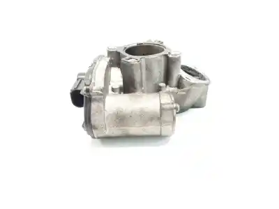 Автозапчасти б/у клапан рог за renault espace iv (jk0/1_) 2.0 dci (jk01, jk02, jk1j, jk1k, jk1h) ссылки oem iam a2c53179081  8200797706
