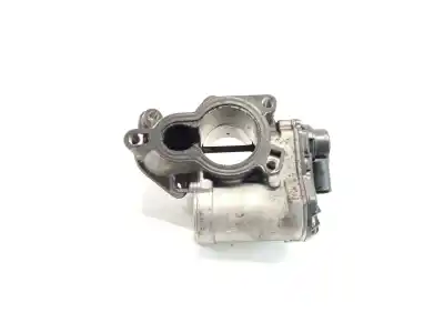 Автозапчасти б/у клапан рог за renault espace iv (jk0/1_) 2.0 dci (jk01, jk02, jk1j, jk1k, jk1h) ссылки oem iam a2c53179081  8200797706