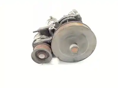 Pezzo di ricambio per auto di seconda mano  per FORD TRANSIT MOD. 2000 BUS  Riferimenti OEM IAM 9140040050  