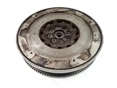 Second-hand car spare part clutch kit for bmw x1 (e84) sdrive 18d oem iam references   