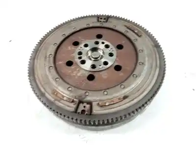 Second-hand car spare part clutch kit for bmw x1 (e84) sdrive 18d oem iam references   