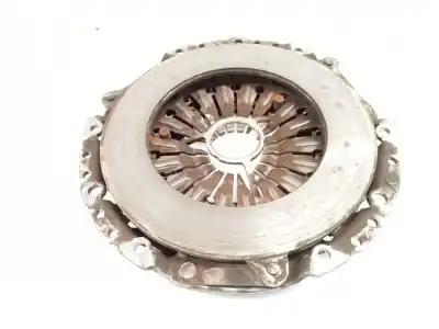 Second-hand car spare part clutch kit for bmw x1 (e84) sdrive 18d oem iam references   