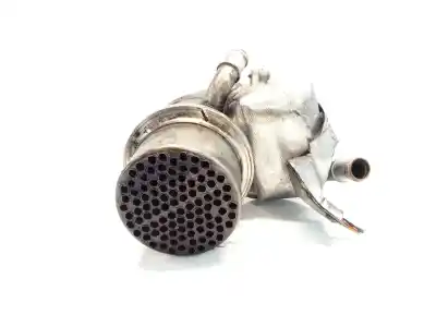 Автозапчастина б/у кулер egr для skoda octavia iii combi (5e5, 5e6) 2.0 tdi посилання на oem iam 04l131512br  