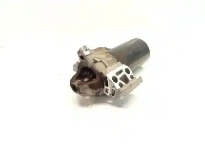 Second-hand car spare part starter motor for bmw x1 (e84) sdrive 18d oem iam references 1241850665701