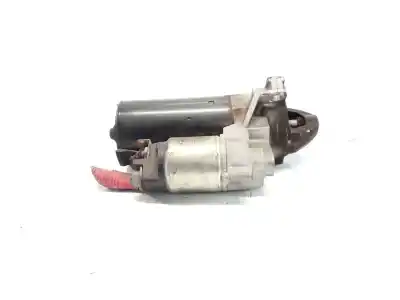 Peça sobressalente para automóvel em segunda mão motor de arranque por bmw x1 (e84) sdrive 18d referências oem iam 1241850665701  0001148010
