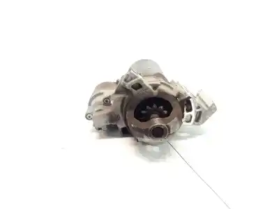 Peça sobressalente para automóvel em segunda mão motor de arranque por bmw x1 (e84) sdrive 18d referências oem iam 1241850665701  0001148010